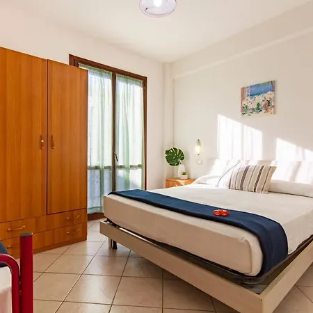 Attico Dalila - Myho Casa Appartement *