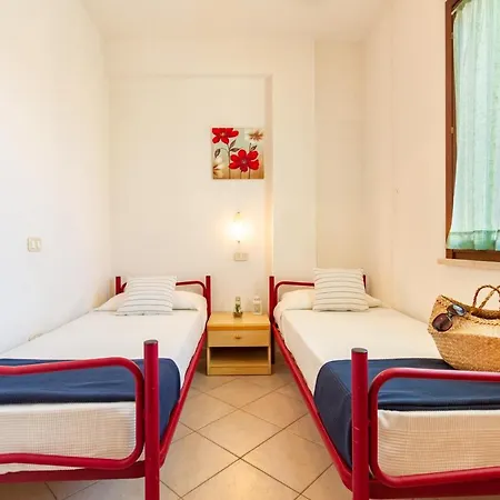 Attico Dalila - Myho Casa Tortoreto