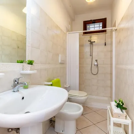 Attico Dalila - Myho Casa Tortoreto